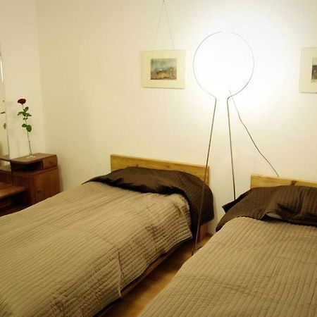 Apartment4You - Solidarnosci Varşova Dış mekan fotoğraf