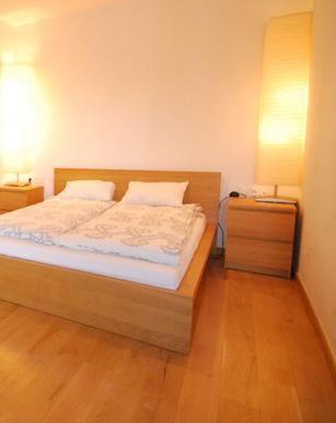 Apartment4You - Solidarnosci Varşova Dış mekan fotoğraf