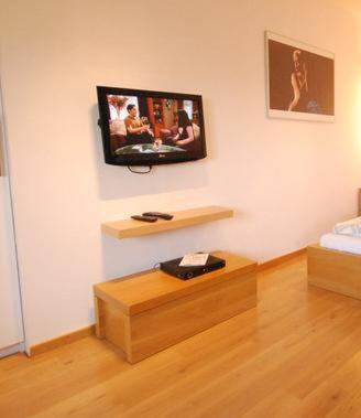 Apartment4You - Solidarnosci Varşova Dış mekan fotoğraf