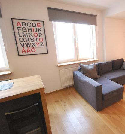 Apartment4You - Solidarnosci Varşova Dış mekan fotoğraf